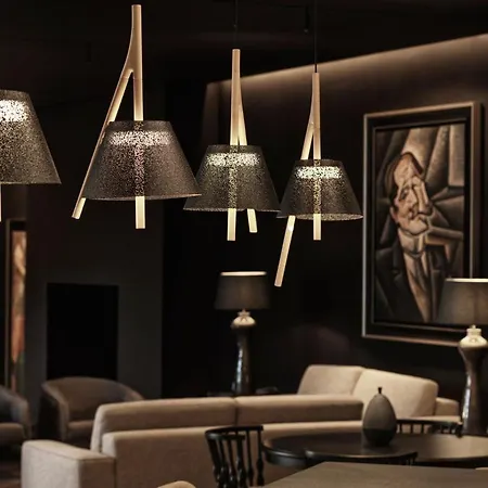 Ammades & - Adults Only פליראקי