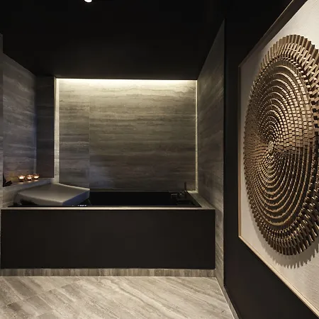 Ammades & - Adults Only פליראקי