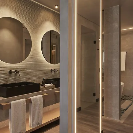 Ammades & - Adults Only 5*