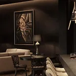 Ammades & - Adults Only فندق 5*