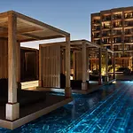فندق Ammades & - Adults Only 5*