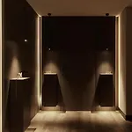 فندق Ammades & - Adults Only 5*