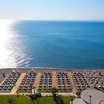 Ammades & - Adults Only فندق 5*