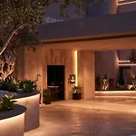 Ammades & - Adults Only فندق 5*