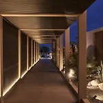 فندق Ammades & - Adults Only 5*