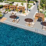 فندق Ammades & - Adults Only فاليراكي