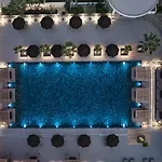 Ammades & - Adults Only 5*