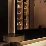 فندق Ammades & - Adults Only فاليراكي