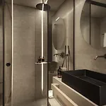 Ammades & - Adults Only 5* فاليراكي
