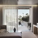 Ammades & - Adults Only 5* فاليراكي