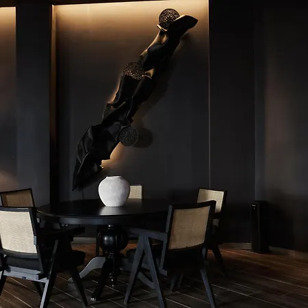 فندق Ammades & - Adults Only فاليراكي