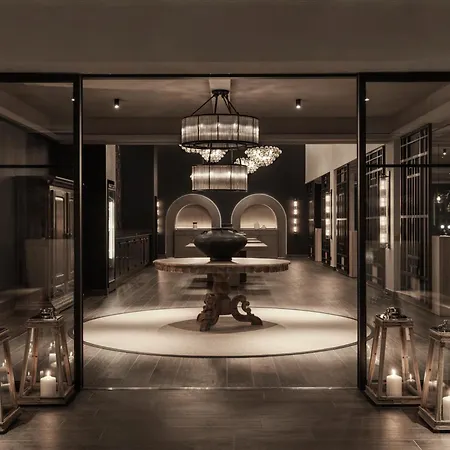 فندق Ammades & - Adults Only فاليراكي