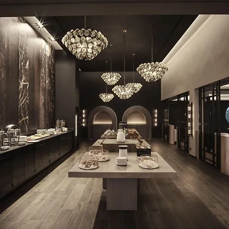 Ammades & - Adults Only 5*