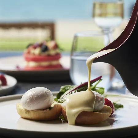 Ammades & - Adults Only Szálloda Faliráki