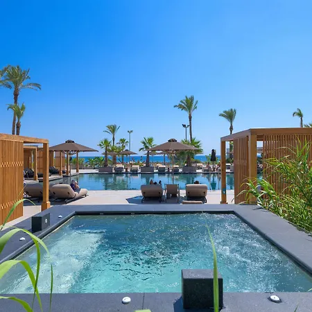 Ammades & - Adults Only Hotel Faliraki