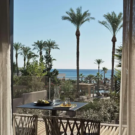 Hotel Ammades & - Adults Only