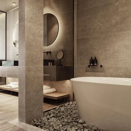 Hotel Ammades & - Adults Only 5*