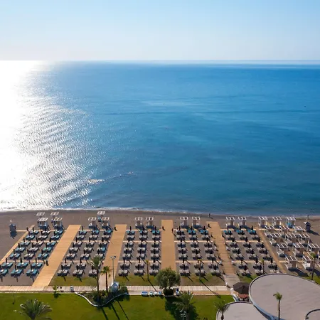 Ammades & - Adults Only Hotel Faliraki