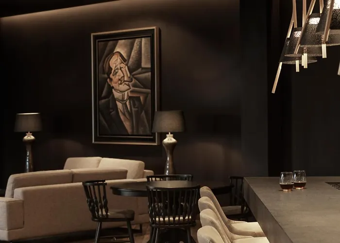 Ammades & - Adults Only فندق 5*