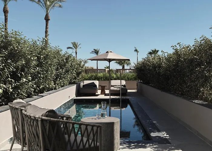 فندق Ammades & - Adults Only فاليراكي