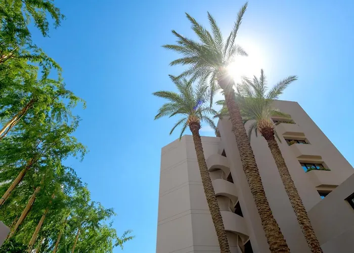 فندق Ammades & - Adults Only