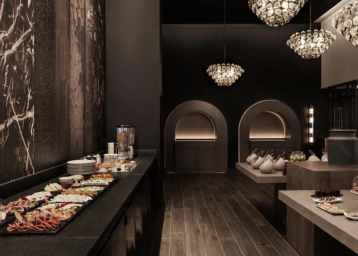 فندق Ammades & - Adults Only فاليراكي