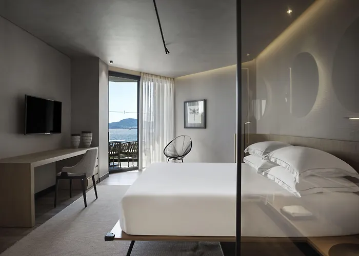 Ammades & - Adults Only