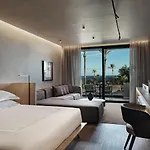 Ammades & - Adults Only Hotel