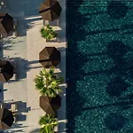 Ammades & - Adults Only Otel