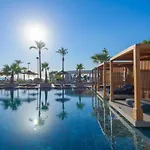 Otel Ammades & - Adults Only Faliraki