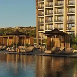 Otel Ammades & - Adults Only