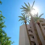 Otel Ammades & - Adults Only