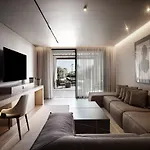 Ammades & - Adults Only Hotel Faliraki