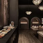 Otel Ammades & - Adults Only Faliraki