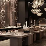Otel Ammades & - Adults Only Faliraki