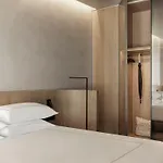 Hotell Ammades & - Adults Only
