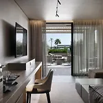 Ammades & - Adults Only Hotel 5*