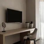 Hotel Ammades & - Adults Only Faliraki