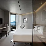Ammades & - Adults Only 5* Faliraki