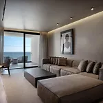 Ammades & - Adults Only Hotel 5*