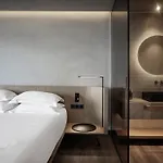 Ammades & - Adults Only Hotel 5*