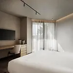 Ammades & - Adults Only Hotel