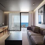 Ammades & - Adults Only Hotel 5*
