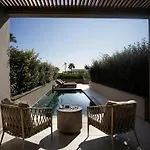 Hotel Ammades & - Adults Only 5*