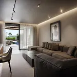 Ammades & - Adults Only Hotel 5*