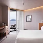Ammades & - Adults Only 5* Faliraki