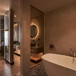 Hotel Ammades & - Adults Only
