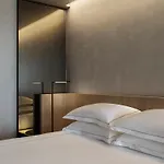 Hotel Ammades & - Adults Only 5*