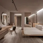 Hotel Ammades & - Adults Only