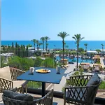 Hotel Ammades & - Adults Only
